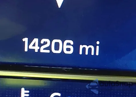 2024 Chevrolet Silverado 1500 4Wd Short Bed Lt из США, поврежденный, VIN 1GCPDDEK3RZ139990